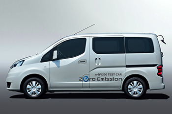 NV200.jpg