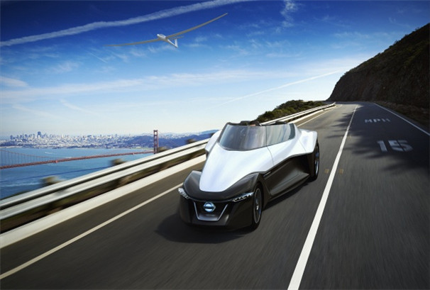bladeglider-11.jpg
