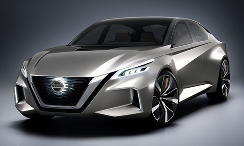 1510904360568746.jpg 日產(chǎn)Vmotion 2.0概念車(文章內(nèi)).jpg