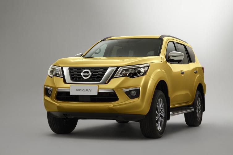 1520228003780658.jpg 全新日產(chǎn)Terra.jpg