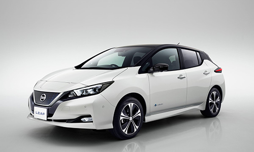 1523253011217806.jpg 新一代零排放電動汽車-全新日產(chǎn)聆風(fēng)(文章內(nèi)).jpg