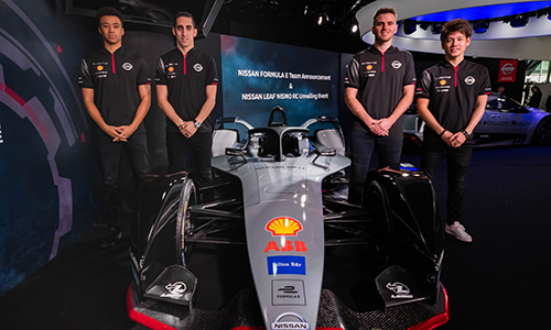 1543637408339069.jpg 日產(chǎn)汽車公布出征世界電動方程式錦標賽陣容(文章內(nèi)).jpg