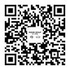1545130691231296.jpg 新聞發(fā)布二維碼.jpg