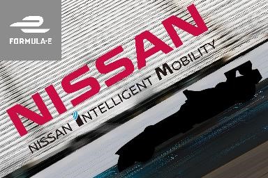 1552657581933246.jpg 日產(chǎn)汽車征戰(zhàn)第五賽季電動方程式錦標(biāo)賽.jpg