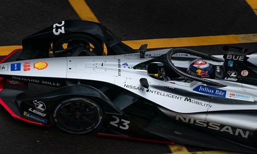 1552995289550767.jpg 500日產(chǎn)汽車e.dams車隊出征國際汽聯(lián)世界電動方程式錦標賽三亞站.jpg