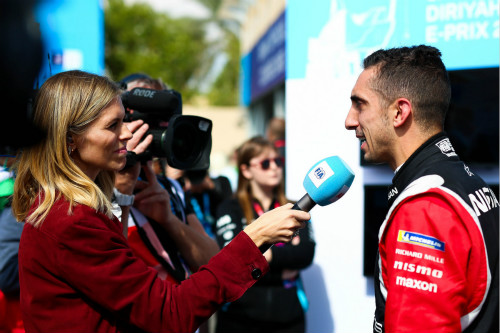 1581575849817945.jpg 5.日產(chǎn)e.dams車隊車手塞巴斯蒂安·布埃米(Sebastien Buemi)_meitu_7.jpg