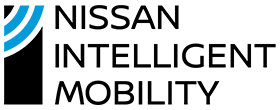 什么是日產(chǎn)智行？
