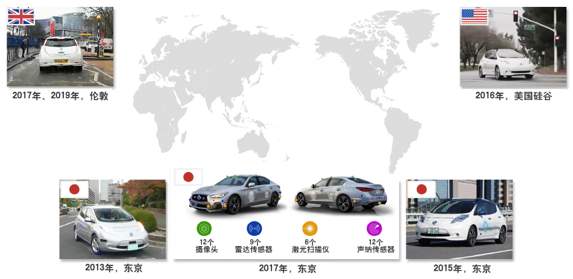 undefined undefined