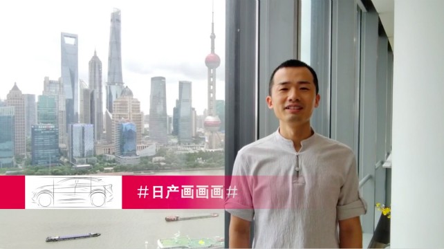 解鎖造車(chē)秘籍，你就是“頭號(hào)玩家”！